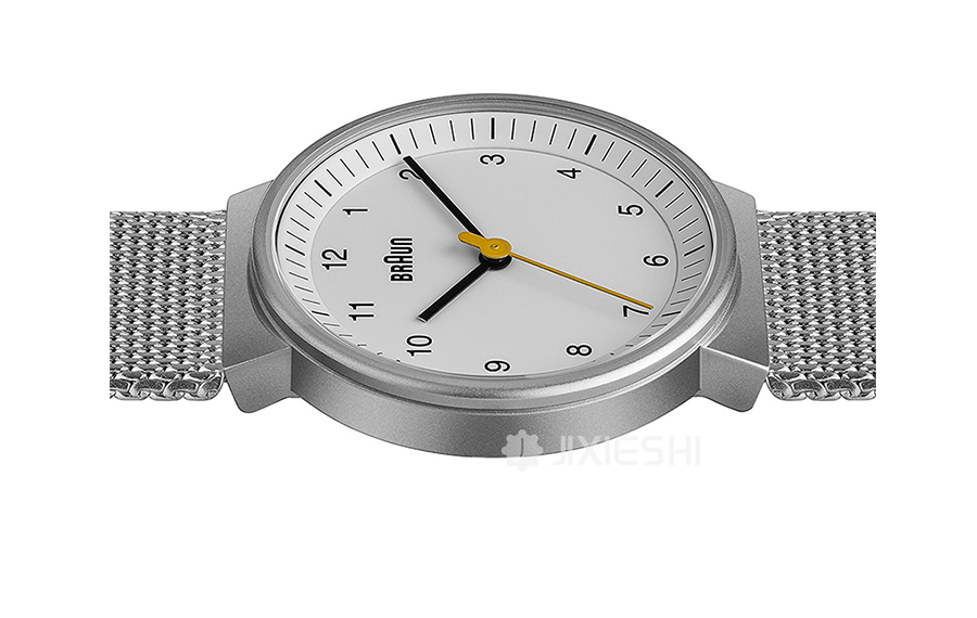 BRAUn ¹ʯӢŮʿֱBN0031WHSLMHL Ȿԭ