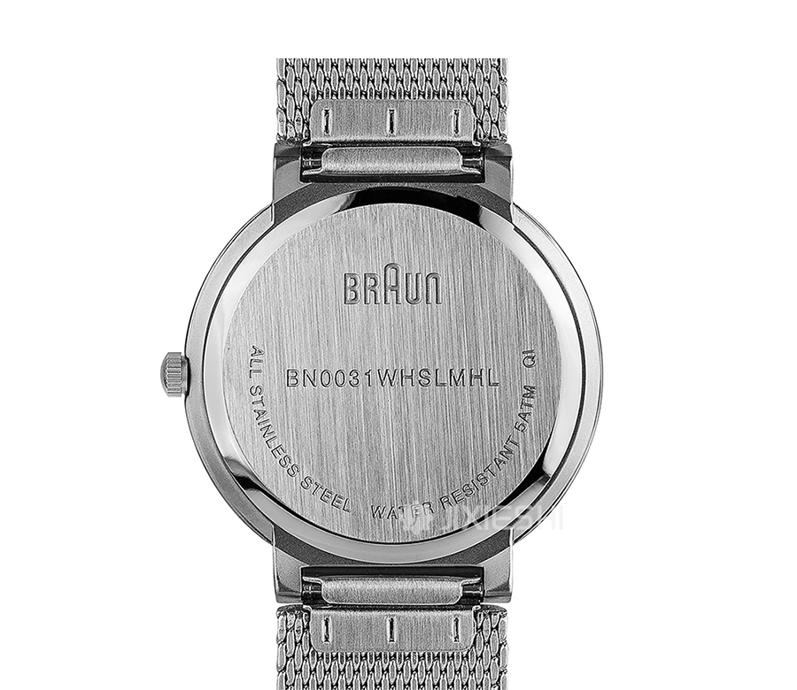 BRAUn ¹ʯӢŮʿֱBN0031WHSLMHL Ȿԭ