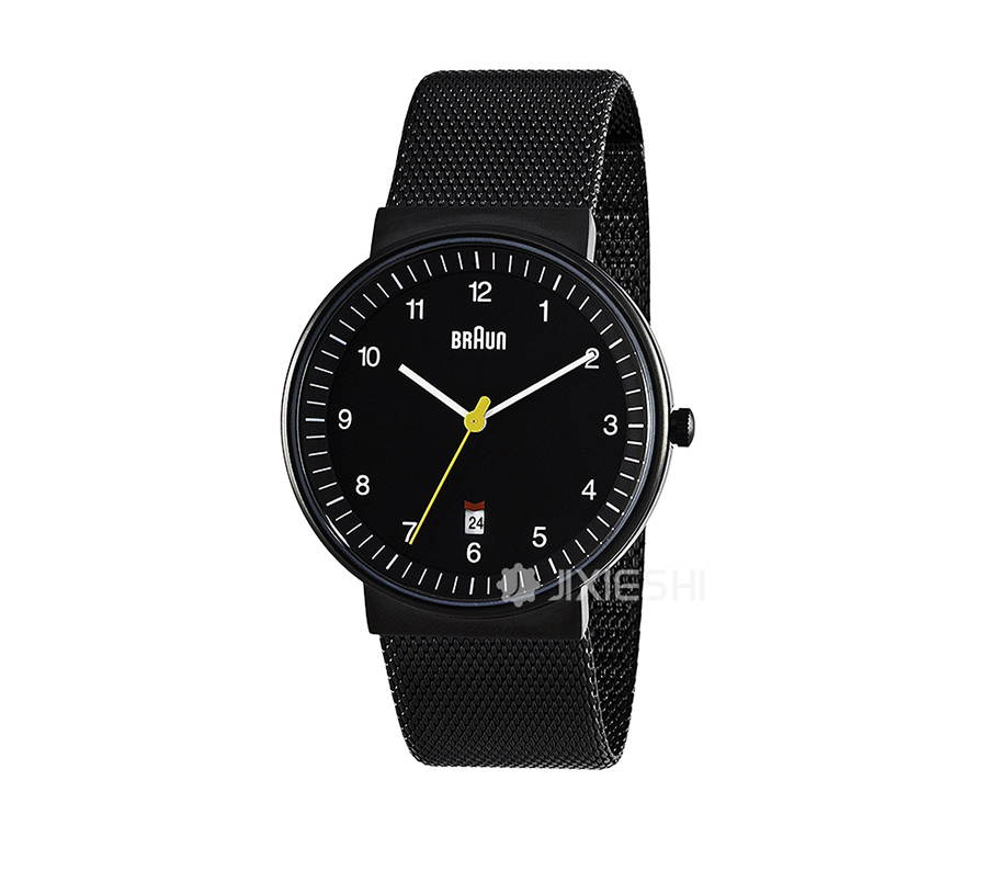 BRAUn ¹ʯӢʿֱBN0032BKBKMHG Ȿԭ