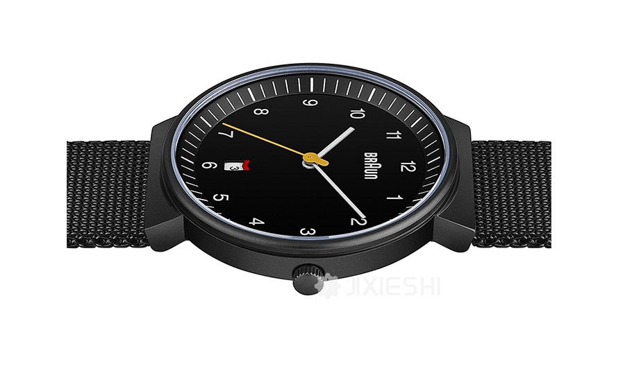 BRAUn ¹ʯӢʿֱBN0032BKBKMHG Ȿԭ