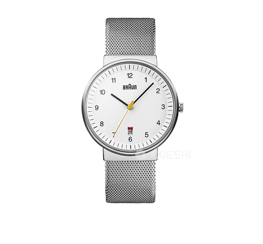BRAUn ¹ʯӢʿֱBN0032WHSLMHG Ȿԭ