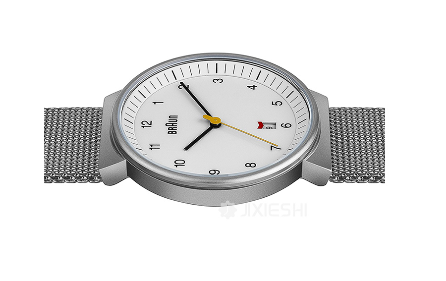 BRAUn ¹ʯӢʿֱBN0032WHSLMHG Ȿԭ