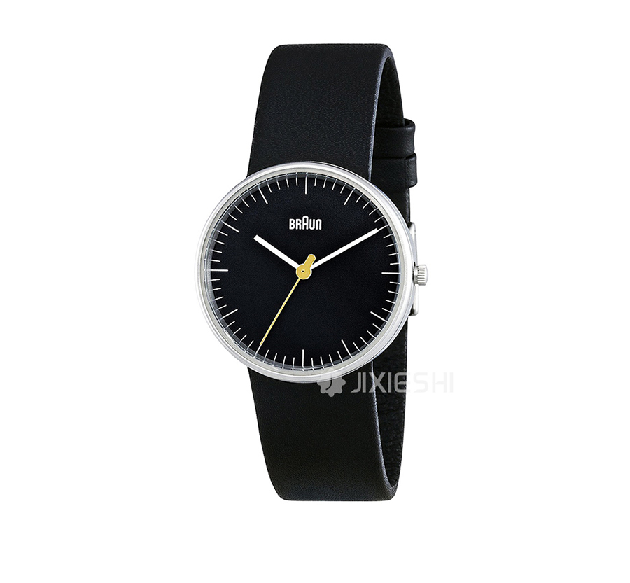 BRAUn ¹ʯӢŮʿֱBN0021BKBKL Ȿԭ
