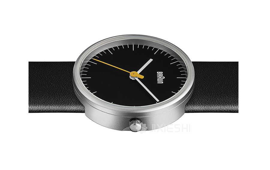 BRAUn ¹ʯӢŮʿֱBN0021BKBKL Ȿԭ