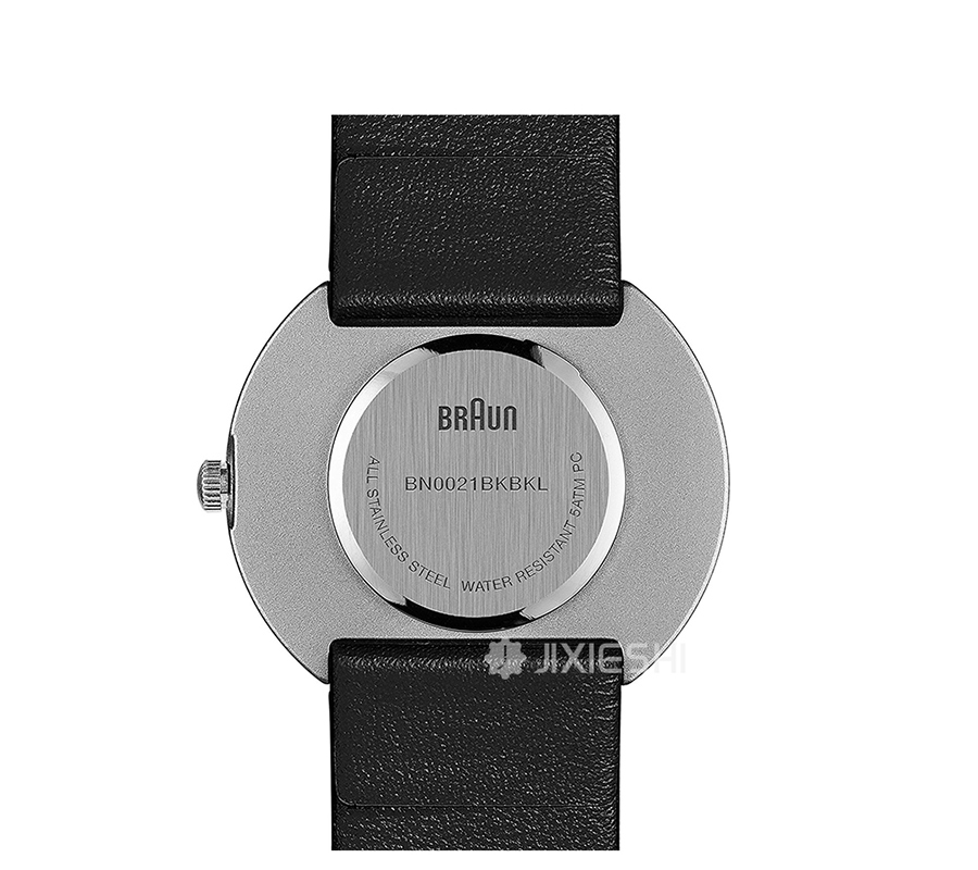 BRAUn ¹ʯӢŮʿֱBN0021BKBKL Ȿԭ