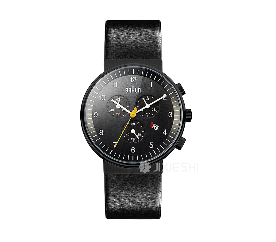 BRAUn ¹ʯӢʿʱBN0035BKBKG Ȿԭ