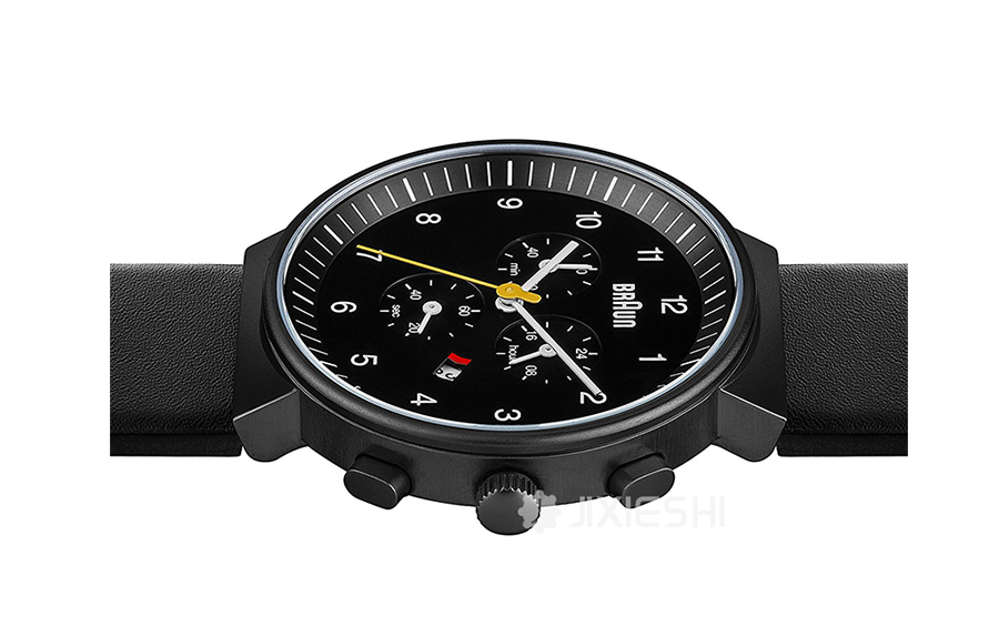 BRAUn ¹ʯӢʿʱBN0035BKBKG Ȿԭ