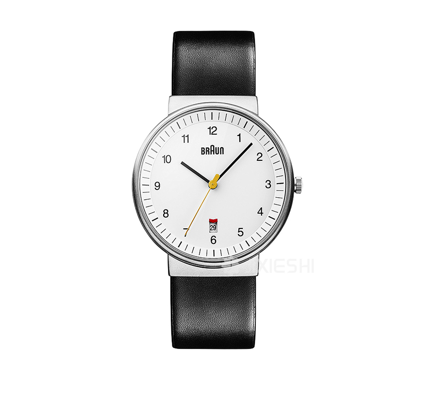 BRAUn ¹ʯӢʿֱBN0032WHBKG Ȿԭ