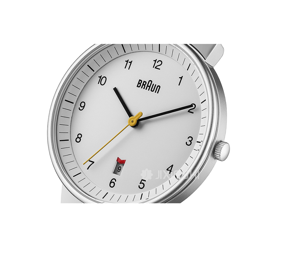 BRAUn ¹ʯӢʿֱBN0032WHBKG Ȿԭ
