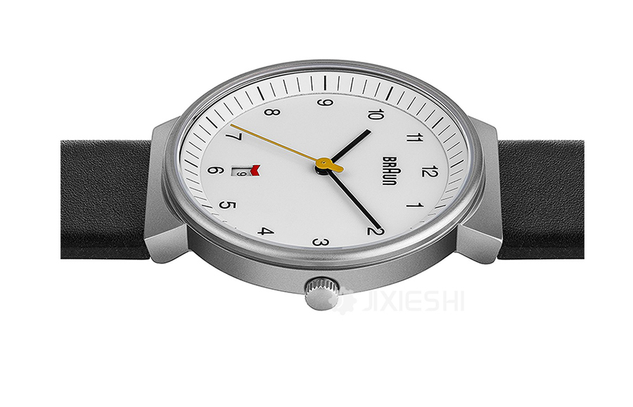 BRAUn ¹ʯӢʿֱBN0032WHBKG Ȿԭ