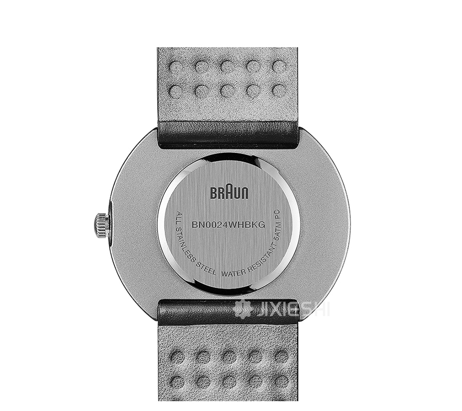 BRAUn ¹ʯӢʿֱBN0024WHBKG Ȿԭ