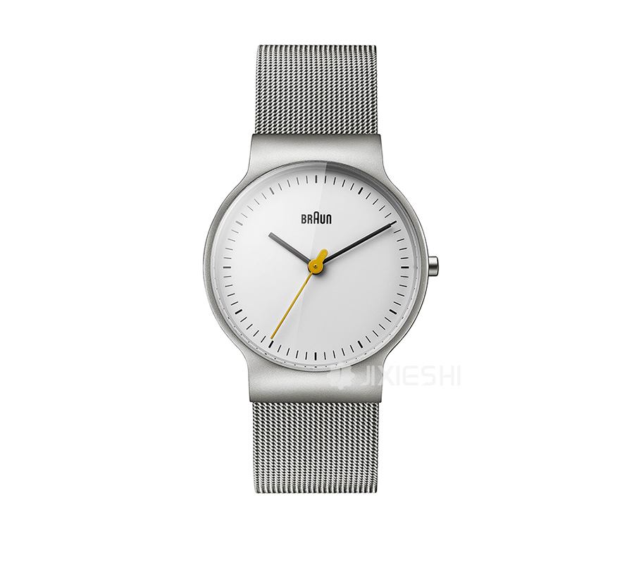BRAUn ¹ʯӢŮʿֱBN0211WHSLMHL Ȿԭ