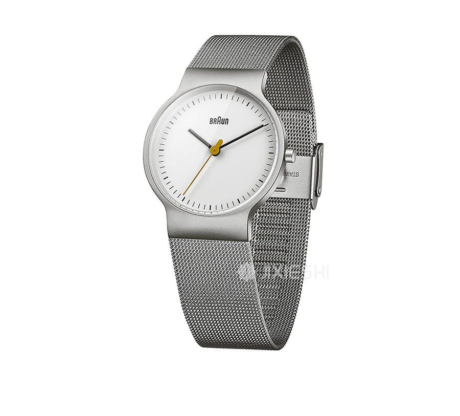 BRAUn ¹ʯӢŮʿֱBN0211WHSLMHL Ȿԭ