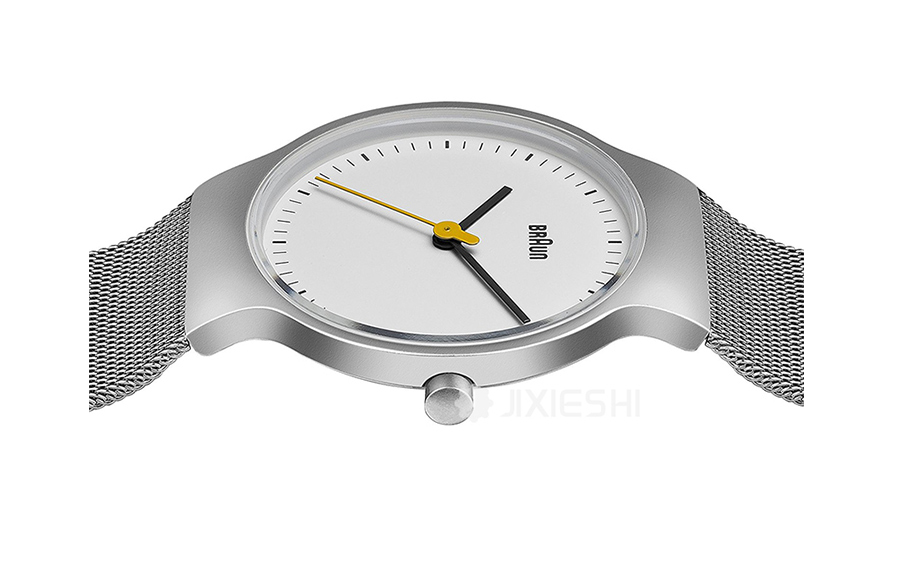 BRAUn ¹ʯӢŮʿֱBN0211WHSLMHL Ȿԭ