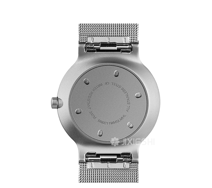 BRAUn ¹ʯӢŮʿֱBN0211WHSLMHL Ȿԭ