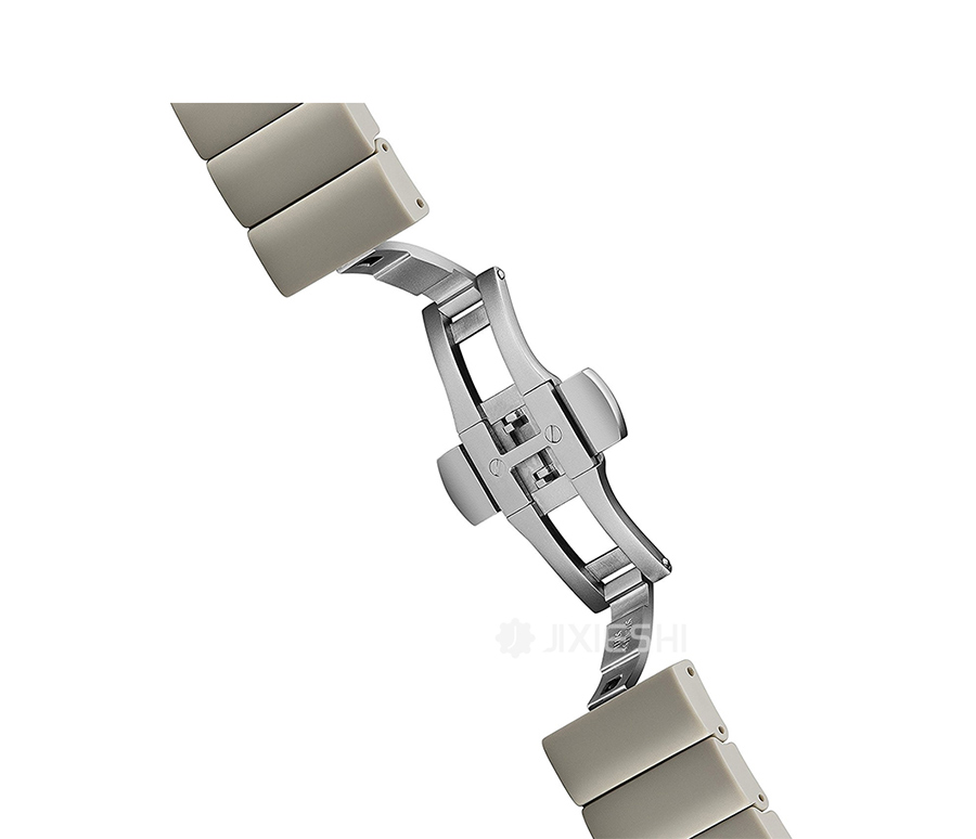 BRAUn ¹ʯӢֱBN0171GYGYG Ȿԭ