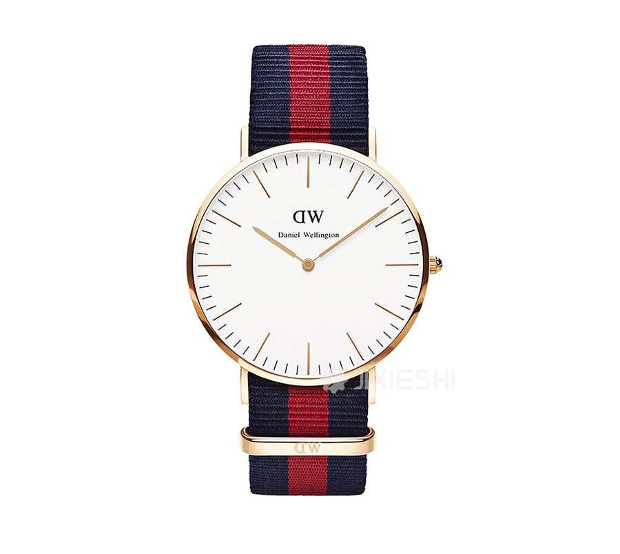 Daniel Wellington 䵤ʯӢʿֱ0101DW Ȿԭ