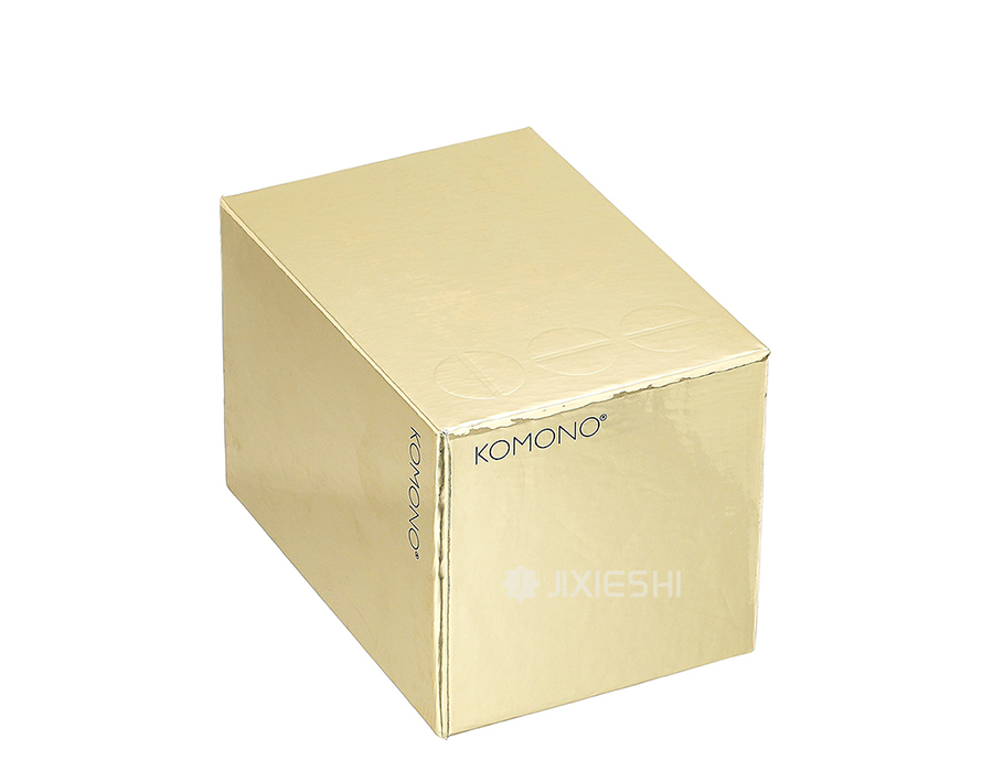 KOMONO ʱKOMONOʯӢŮʿֱKOM-W2870 Ȿԭ