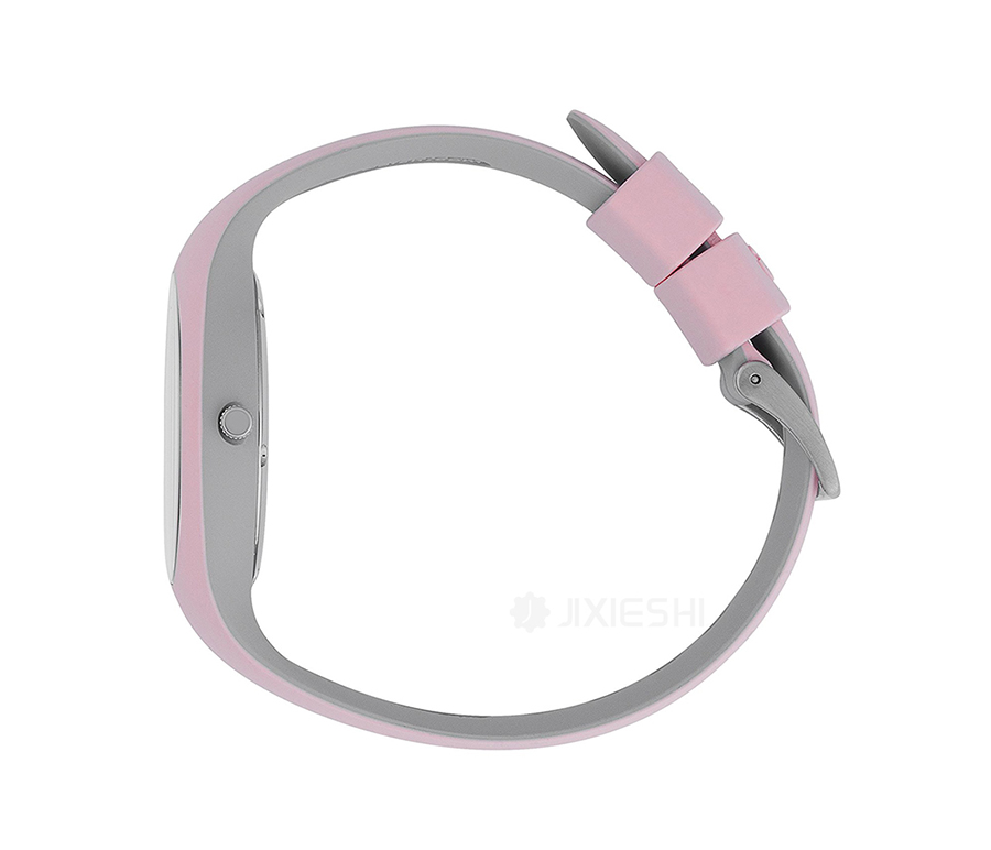 ice watch ʱice watchʯӢŮʿֱ12971 Ȿԭ