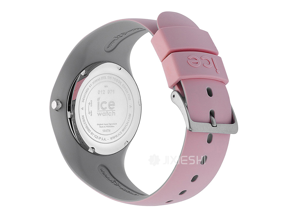 ice watch ʱice watchʯӢŮʿֱ12971 Ȿԭ
