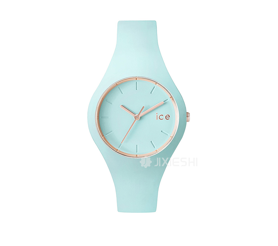 ice watch ʱice watchʯӢŮʿֱ001611 Ȿԭ