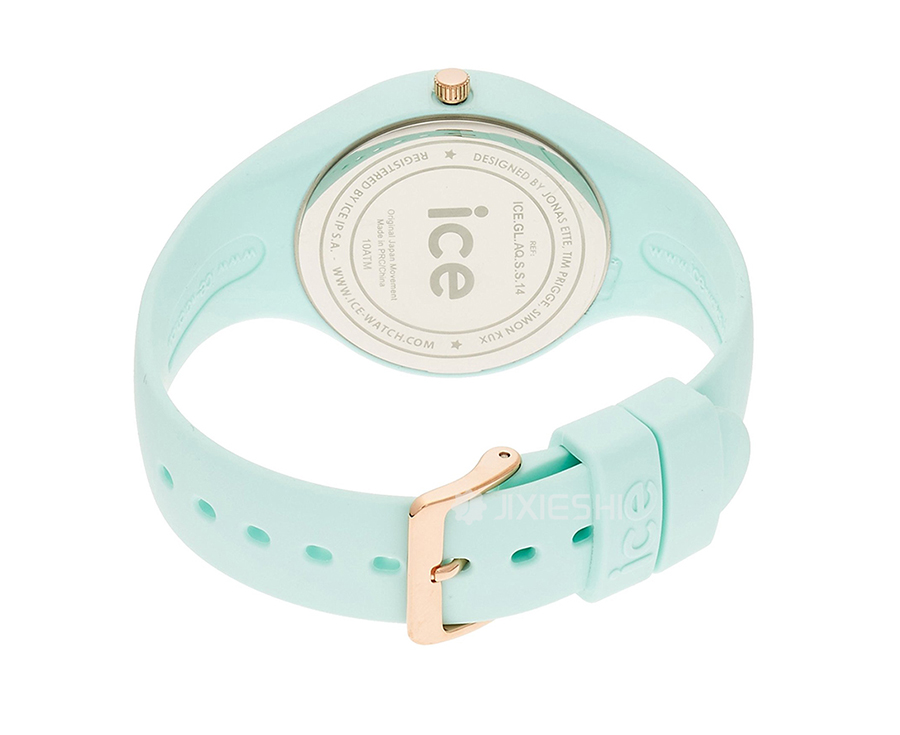 ice watch ʱice watchʯӢŮʿֱ001611 Ȿԭ