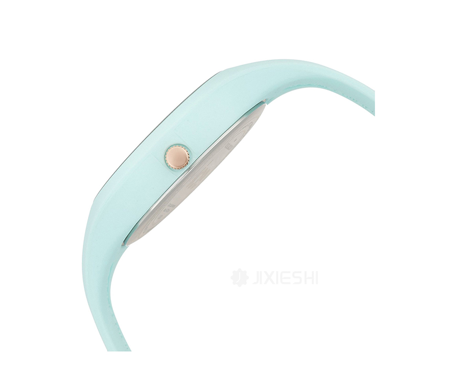 ice watch ʱice watchʯӢŮʿֱ001611 Ȿԭ