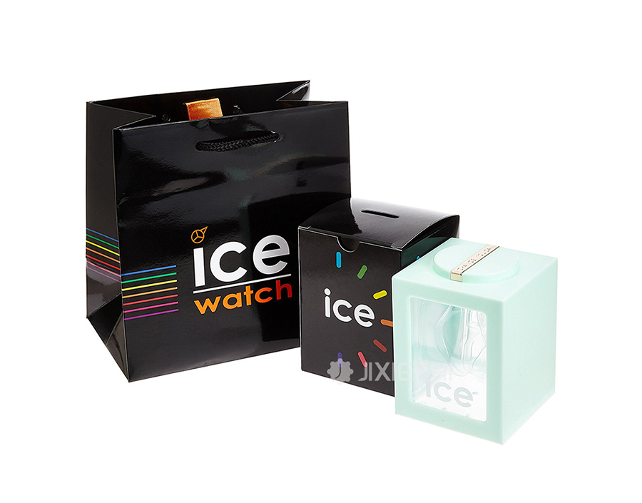 ice watch ʱice watchʯӢŮʿֱ001611 Ȿԭ
