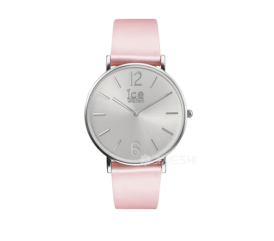 ice watch ʱice watchʯӢŮʿֱ001545 Ȿԭ
