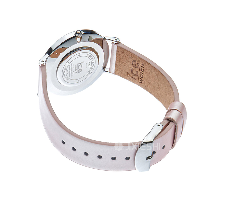 ice watch ʱice watchʯӢŮʿֱ001545 Ȿԭ