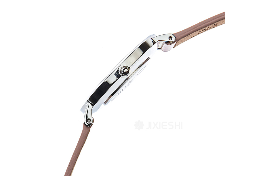 ice watch ʱice watchʯӢŮʿֱ001545 Ȿԭ