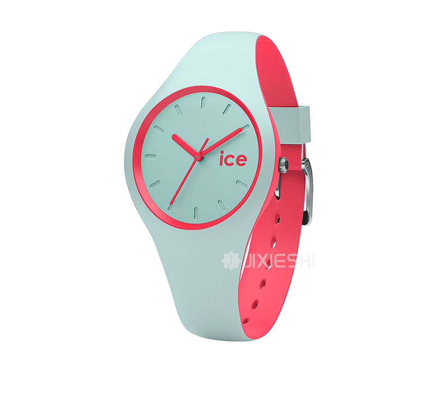 ice watch ʱice watchʯӢֱ001567 Ȿԭ