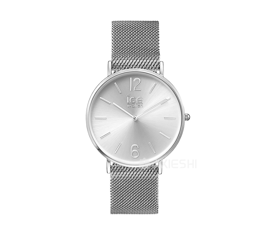 ice watch ʱice watchʯӢֱ012700 Ȿԭ