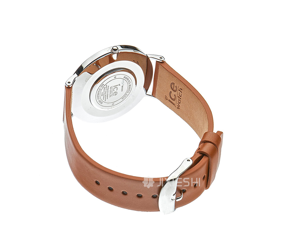 ice watch 比利时ice watch石英中性手表001541 海外本土原版