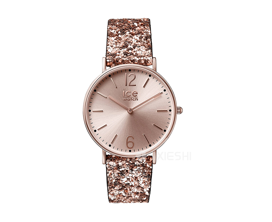 ice watch ʱice watchʯӢŮʿֱ001430 Ȿԭ