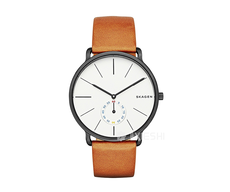 SKAGEN DENMARK ʫʯӢʿֱSKW6216 Ȿԭ