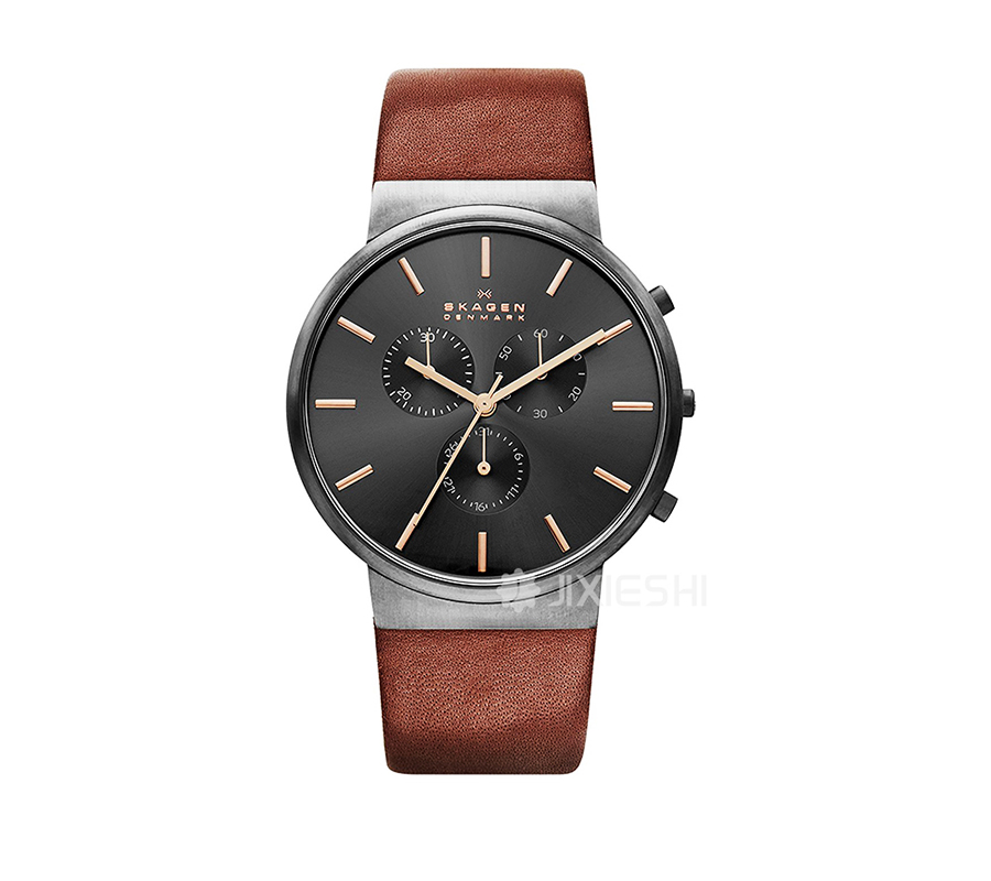 SKAGEN DENMARK ʫʯӢʿֱSKW6106 Ȿԭ