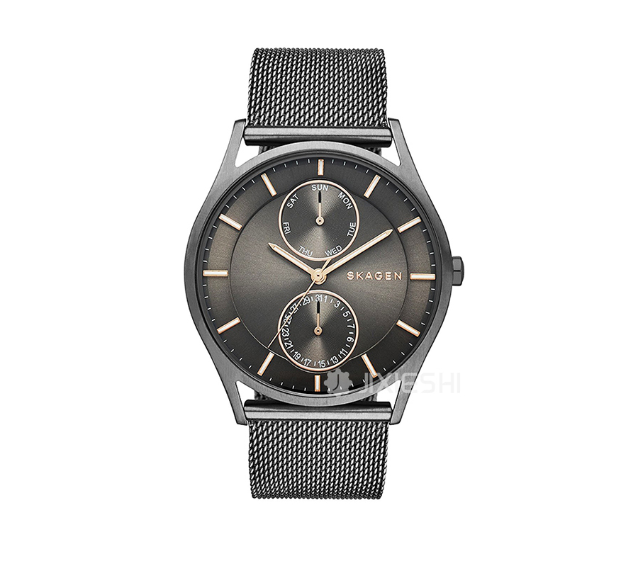 SKAGEN DENMARK ʫʯӢʿֱSKW6180 Ȿԭ