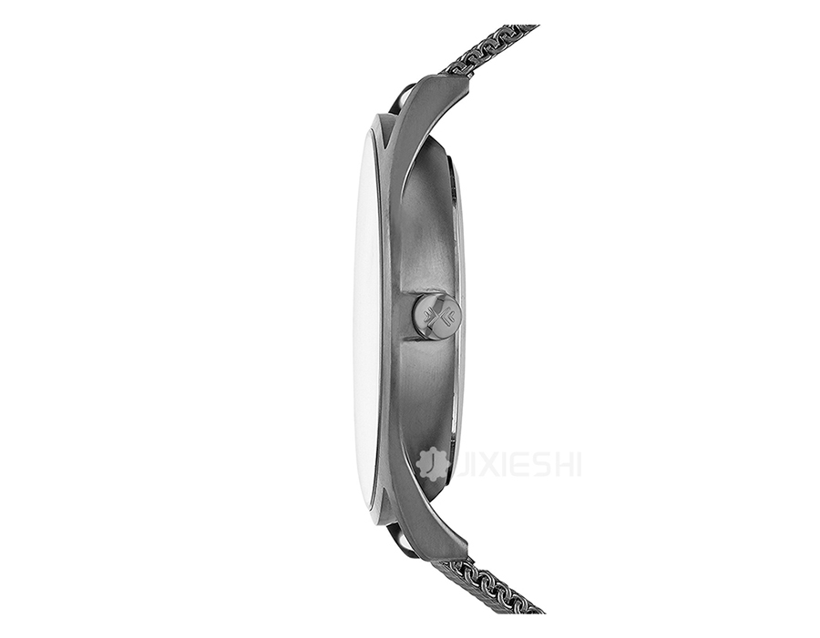 SKAGEN DENMARK ʫʯӢʿֱSKW6180 Ȿԭ