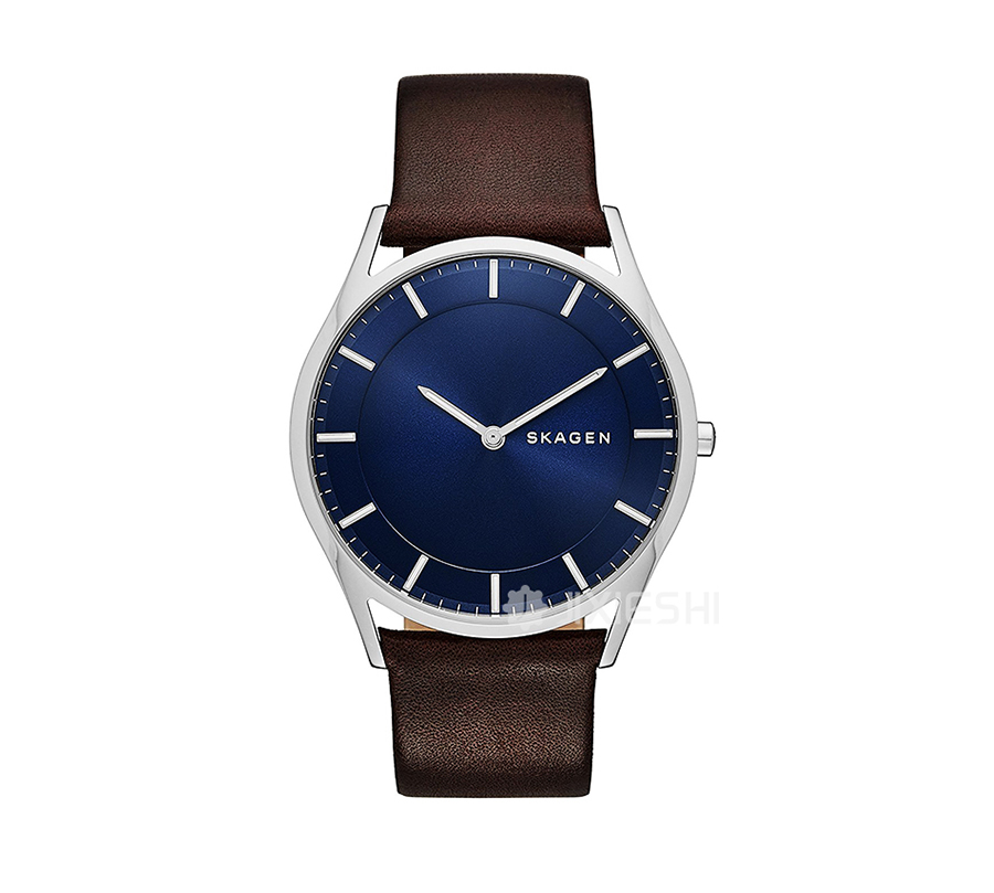 SKAGEN DENMARK ʫʯӢʿֱSKW6237 Ȿԭ