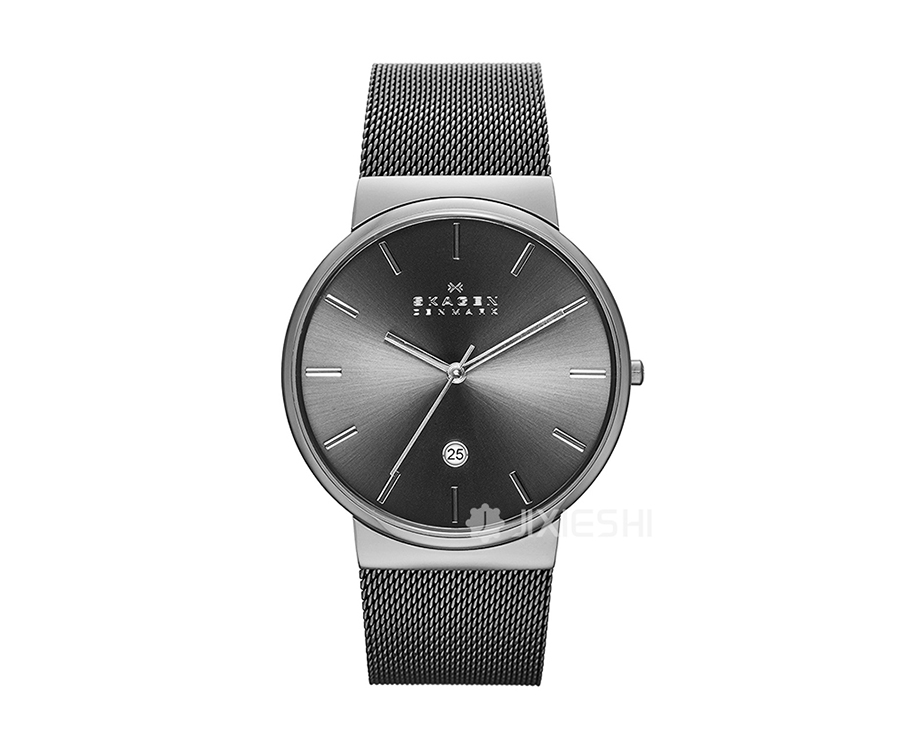 SKAGEN DENMARK ʫʯӢʿֱSKW6108 Ȿԭ