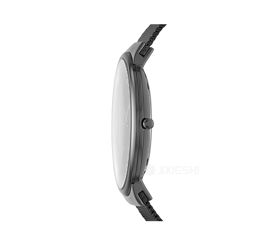 SKAGEN DENMARK ʫʯӢʿֱSKW6108 Ȿԭ