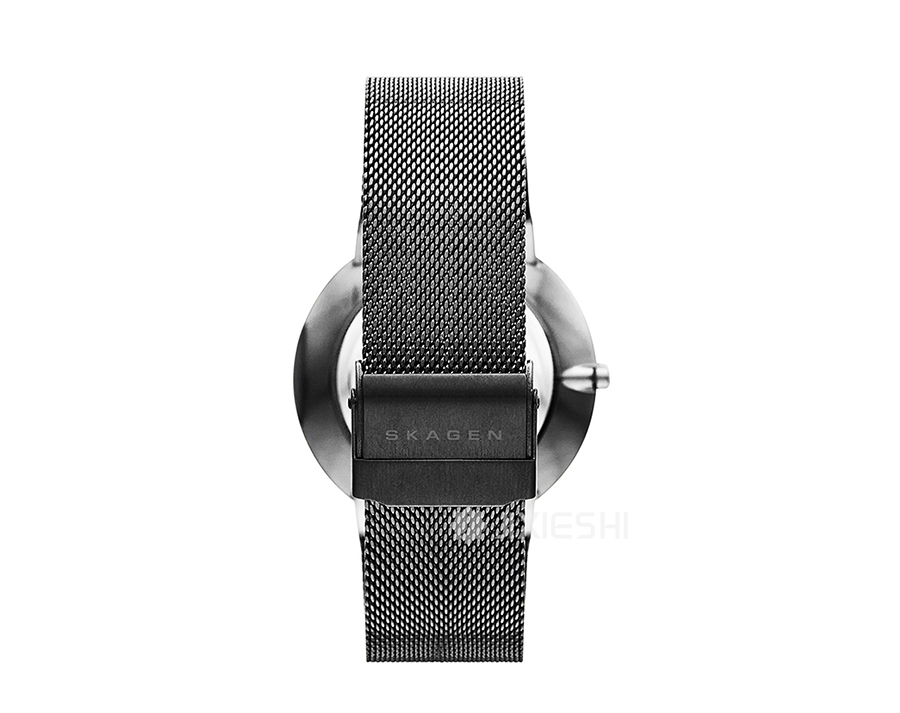 SKAGEN DENMARK ʫʯӢʿֱSKW6108 Ȿԭ