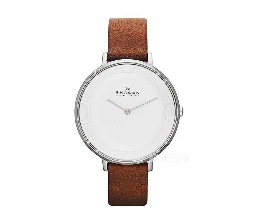 SKAGEN DENMARK ʫʯӢŮʿֱSKW2214 Ȿԭ