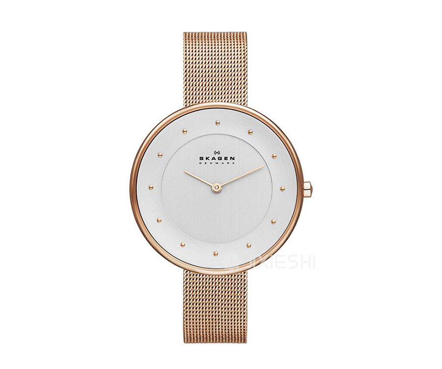 SKAGEN DENMARK ʫʯӢŮʿֱSKW2142 Ȿԭ