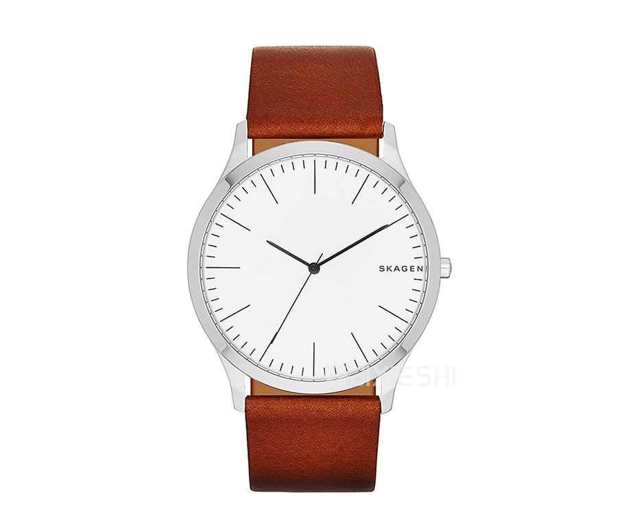 SKAGEN DENMARK ʫʯӢʿֱSKW6331 Ȿԭ