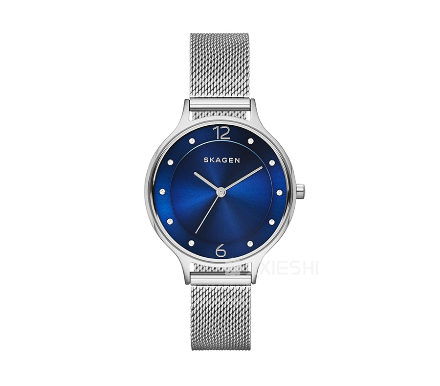 SKAGEN DENMARK ʫʯӢŮʿֱSKW2307 Ȿԭ