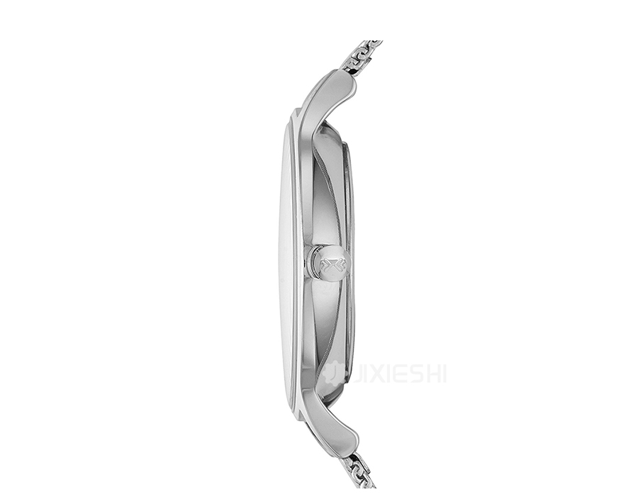 SKAGEN DENMARK ʫʯӢŮʿֱSKW2307 Ȿԭ