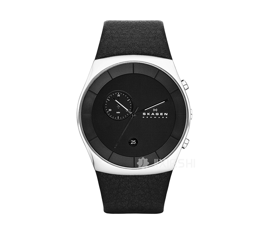 SKAGEN DENMARK ʫʯӢʿֱSKW6070 Ȿԭ