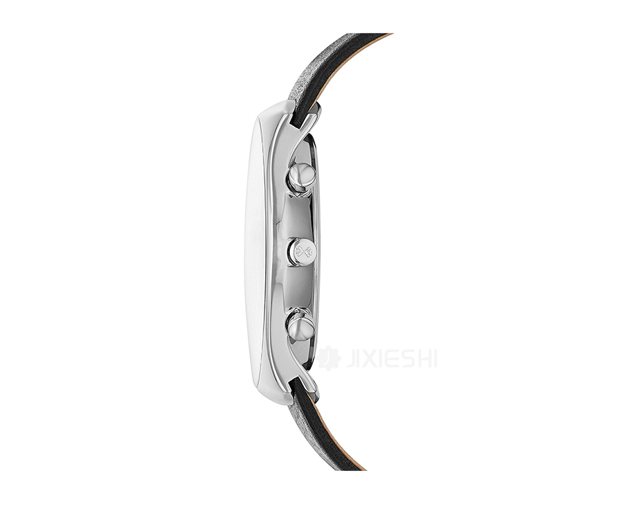 SKAGEN DENMARK ʫʯӢʿֱSKW6070 Ȿԭ